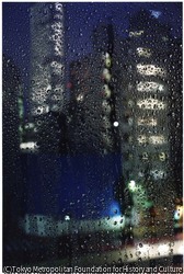 作品画像:#085