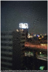 作品画像:#094