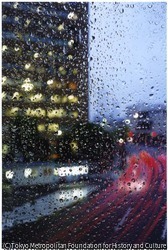 作品画像:#081