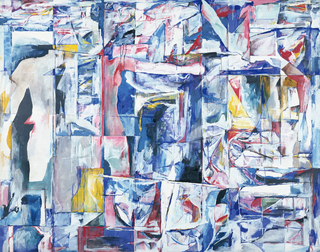 作品画像:1964/9