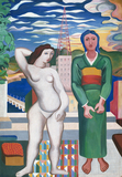 作品画像: