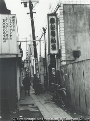 作品画像:*