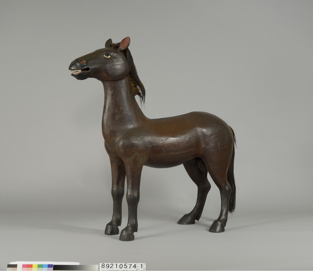 室町時代極稀少博物館級中国明時代永楽年間1422年記銘当時