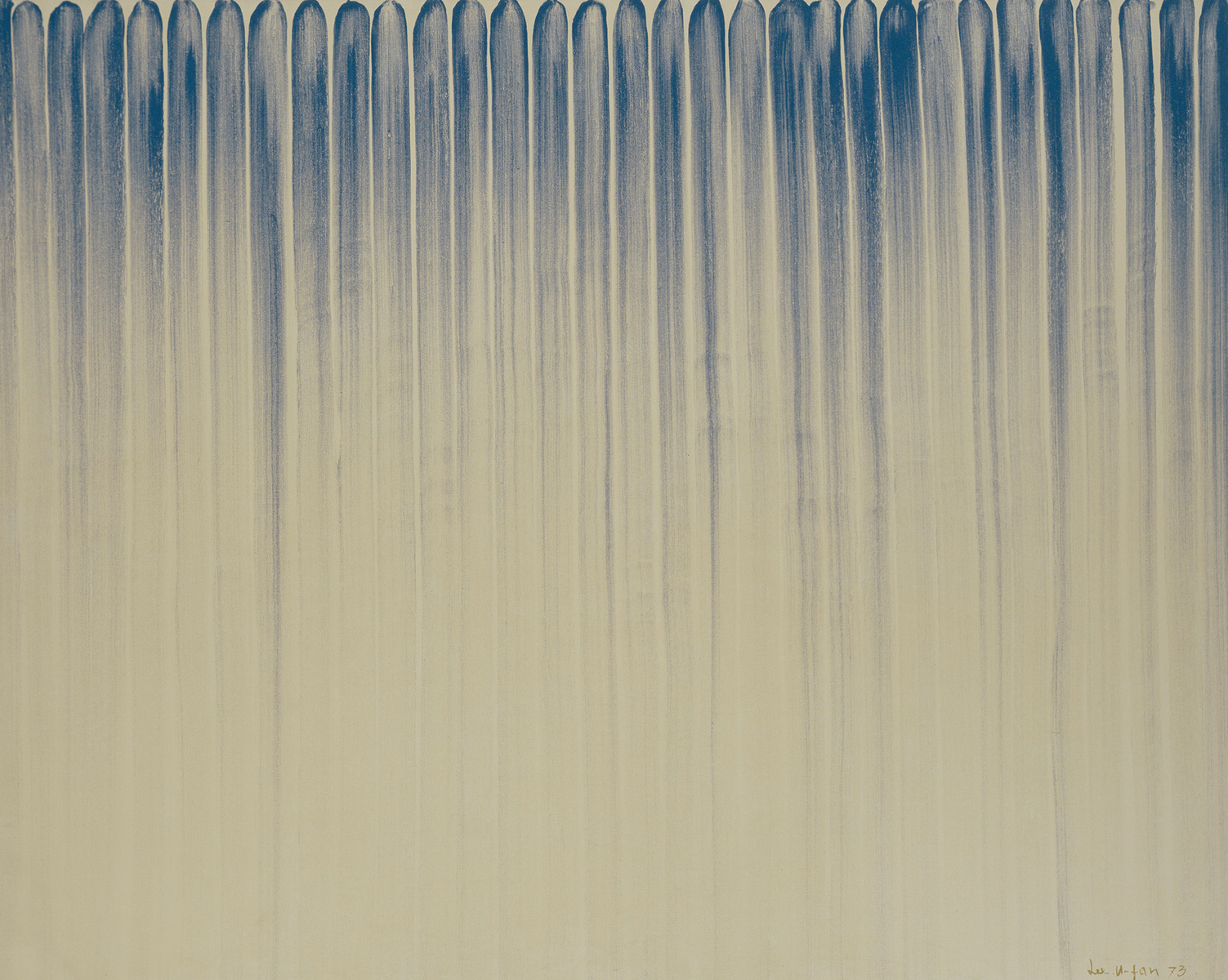 From Line | ToMuCo - Tokyo Museum Collection