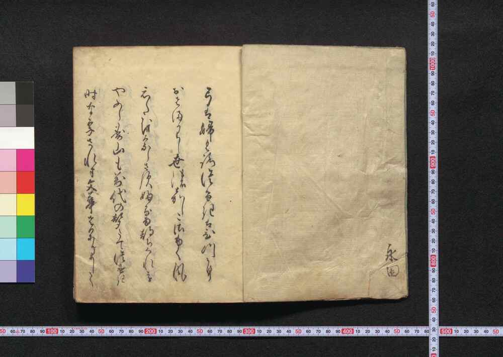 作品画像:紀伊国名所図会