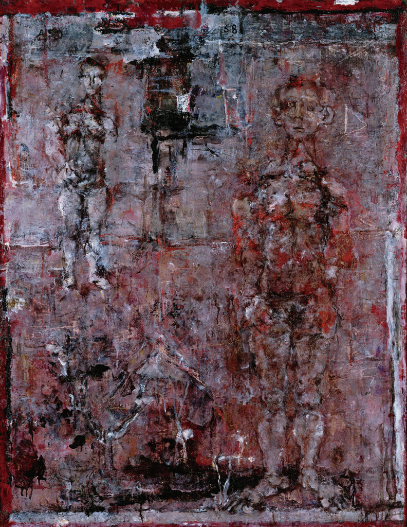 作品画像:人