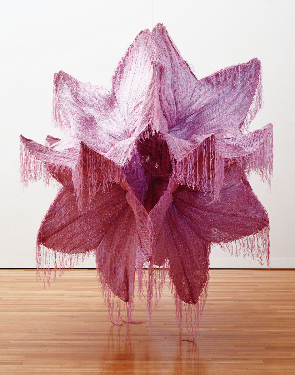 花 | ToMuCo - Tokyo Museum Collection