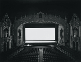 作品画像:Akron Civic, Ohio