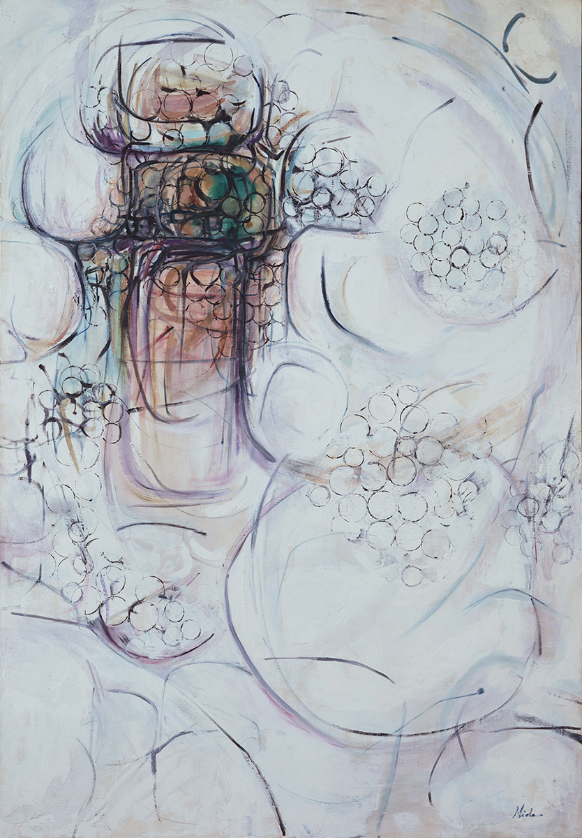 作品 | ToMuCo - Tokyo Museum Collection