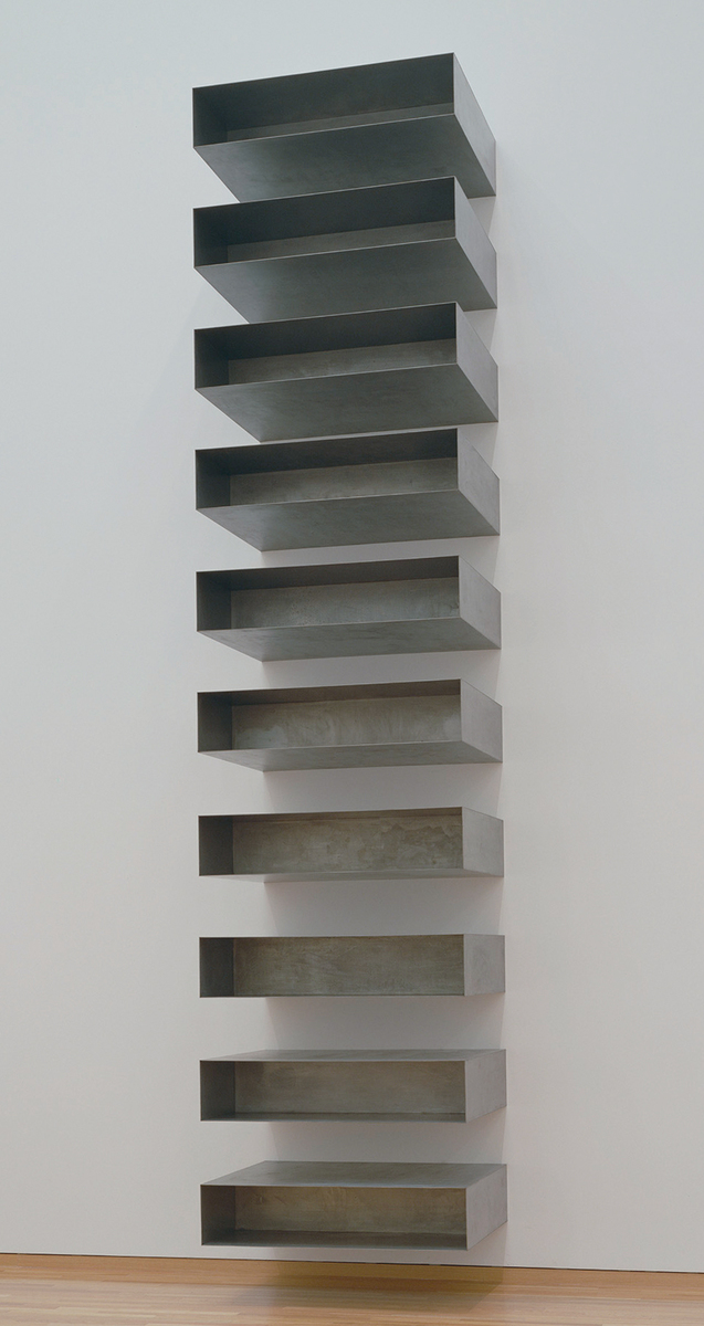 無題 | ToMuCo - Tokyo Museum Collection