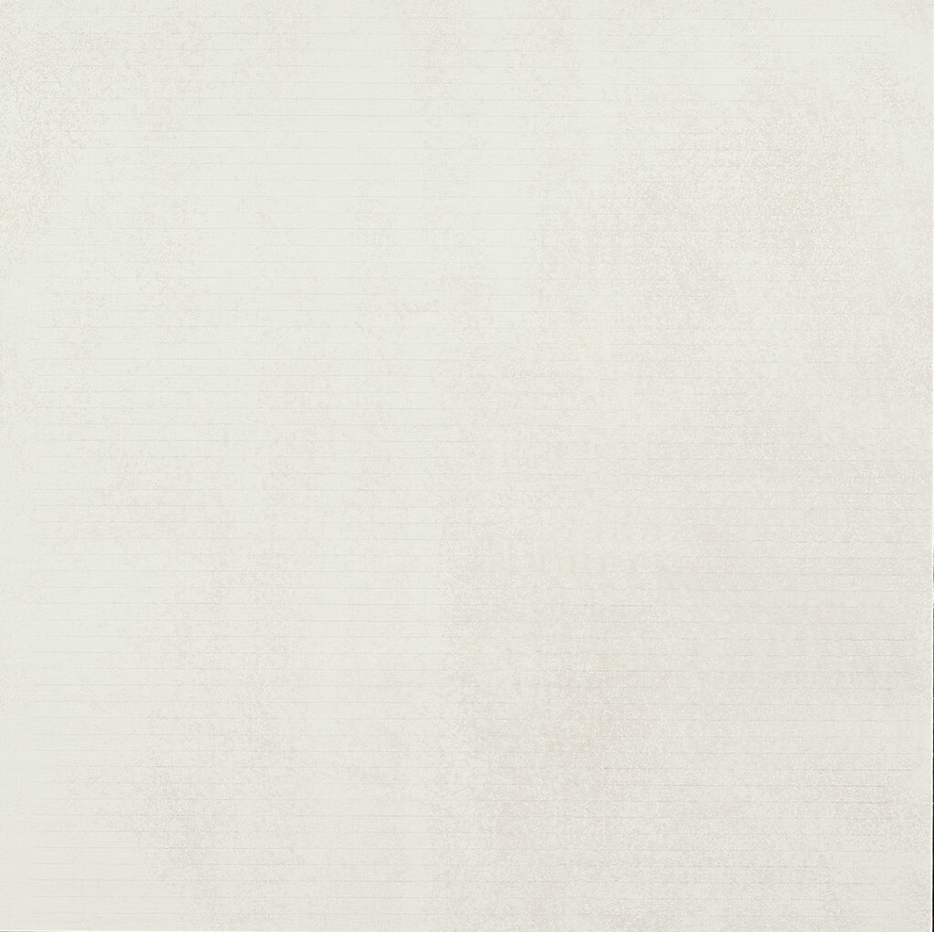 作品画像:無題 #3