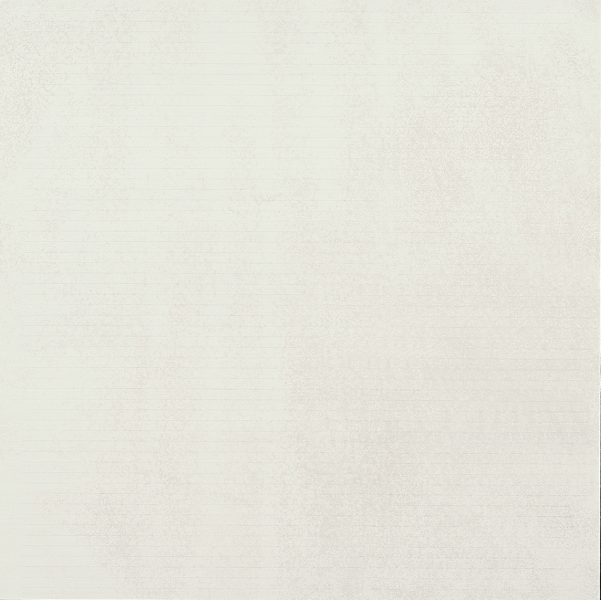 無題 #3 | ToMuCo - Tokyo Museum Collection