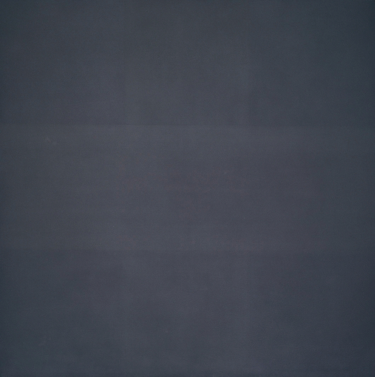 19世紀後半頃 ハンドペイントの絵皿 A デザイン史（概論）#09 19世紀のイギリスと風刺雑誌『パンチ