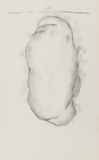 作品画像：［吉田克朗関係資料一括］