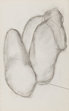 作品画像：［吉田克朗関係資料一括］