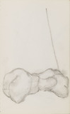 作品画像：［吉田克朗関係資料一括］