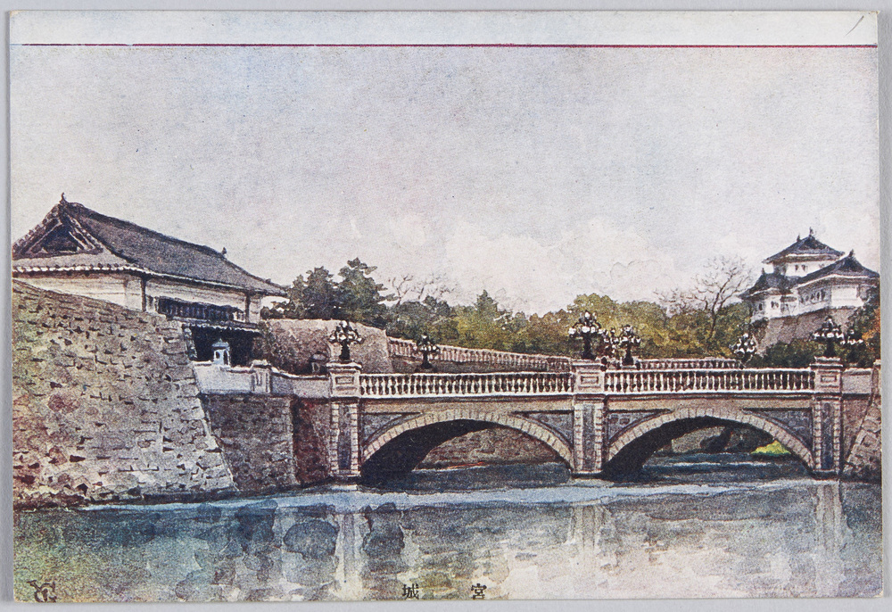 作品画像:宮城