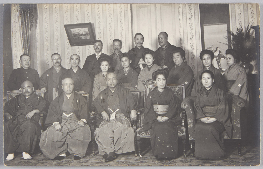 作品画像：[集合写真]