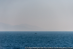 作品画像:#1 Lesvos Island, Greece