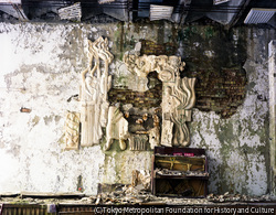 作品画像:#23 Chernobyl, Ukraine