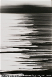 作品画像: