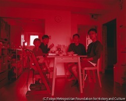 作品画像: