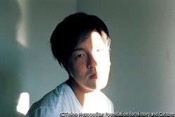 作品画像: