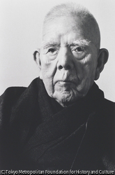 作品画像:奥村 土牛