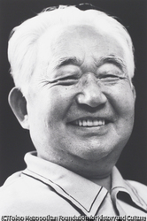 作品画像:石坂 洋次郎