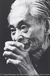 作品画像：川端 康成