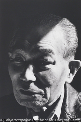 作品画像:田崎 広助