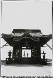 作品画像：