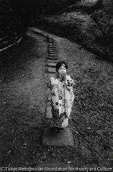 作品画像: