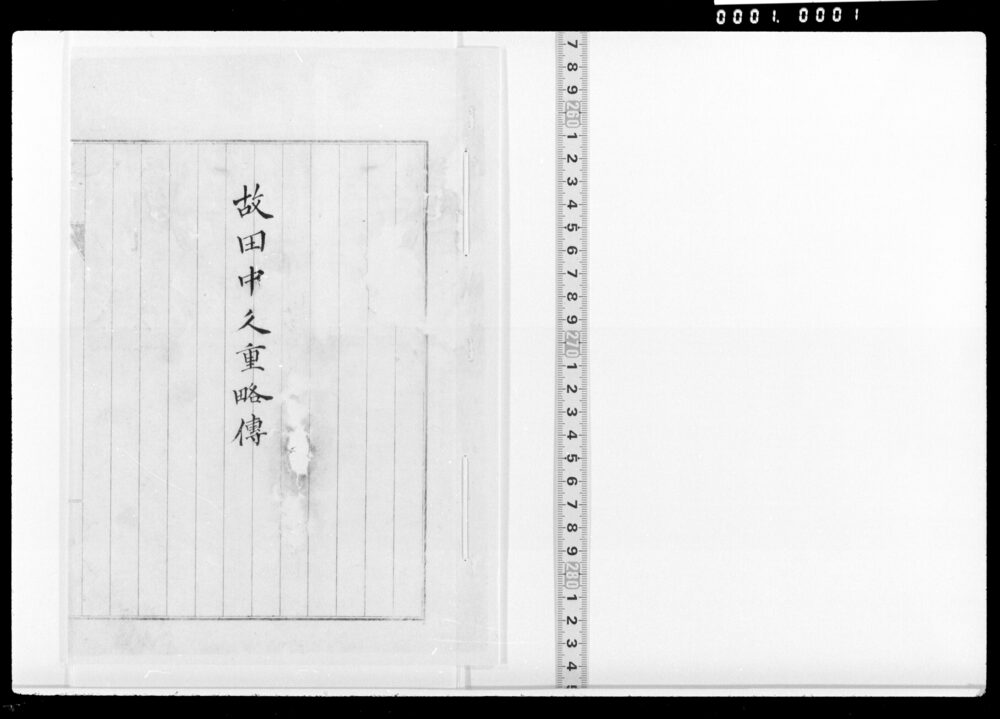 作品画像: