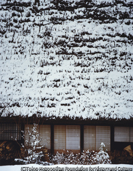 作品画像:飛騨高山・岐阜