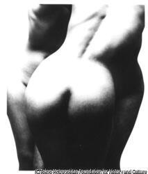 作品画像: