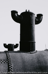 作品画像: