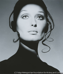 作品画像:MAX FACTOR ペトラ