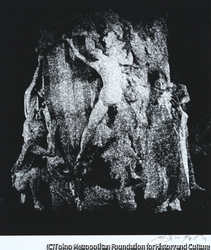 作品画像:「骨餓身峠死人葛」より