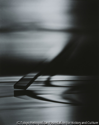 作品画像:5