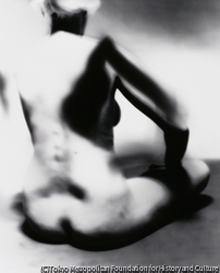作品画像:#24
