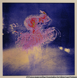 作品画像:#4