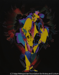 作品画像:#3