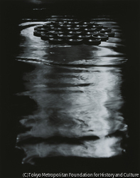 作品画像：#4