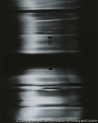 作品画像:16
