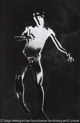 作品画像:#20