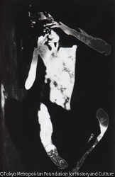 作品画像:#18