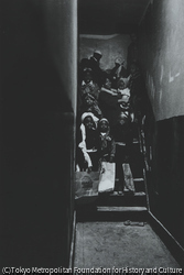 作品画像: