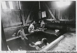 作品画像:孫六湯