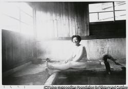 作品画像:孫六湯